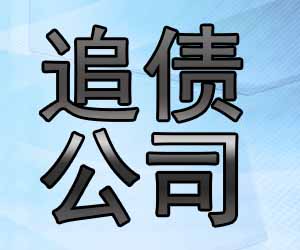  追债公司教你如何讨债才有效？追债律师